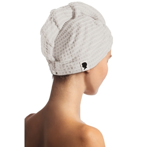 Schwarzkopf Hair Towel