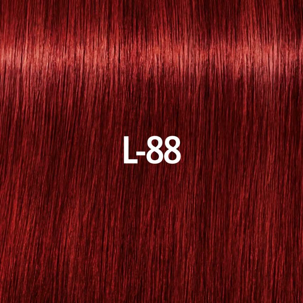 L-88 Rood Extra