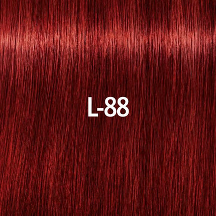 Schwarzkopf Igora Royal Fashion Lights Highlight Kleur - 60ml