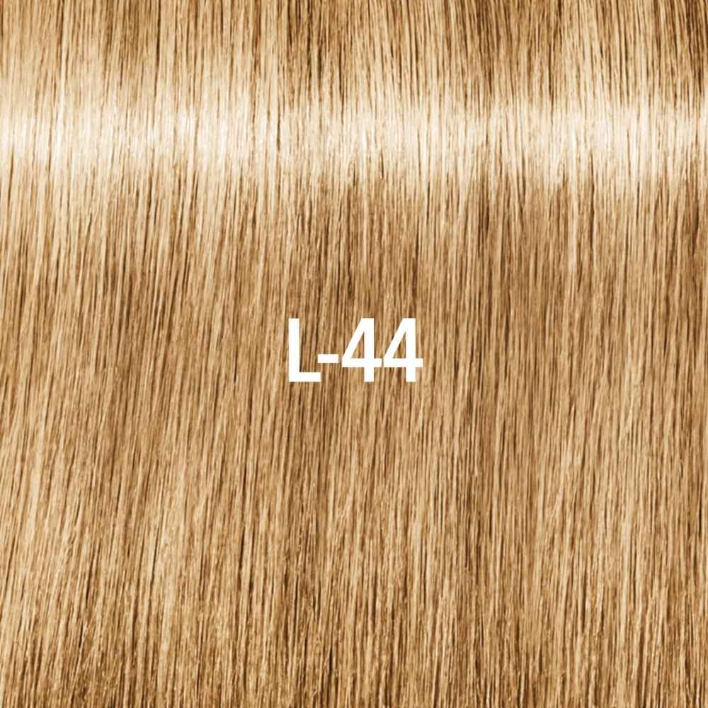 L-44 Beige Extra