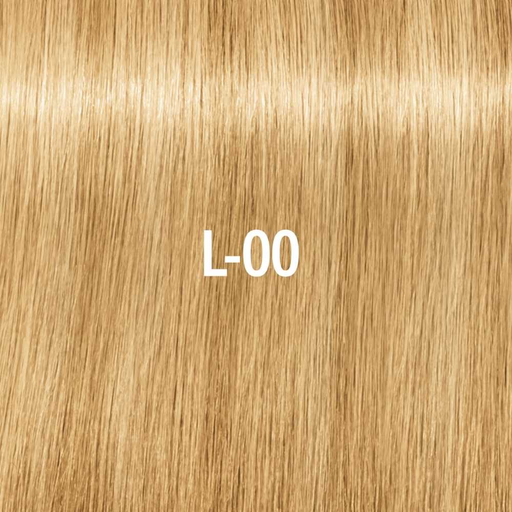 L-00 Natuur Extra