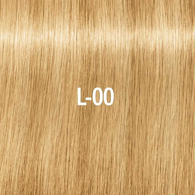 Schwarzkopf Igora Royal Fashion Lights Highlight Kleur - 60ml