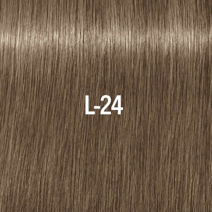 Schwarzkopf Igora Royal Fashion Lights Highlight Kleur - 60ml