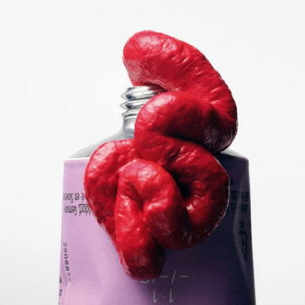 Schwarzkopf Igora Royal Fashion Lights Highlight Kleur - 60ml