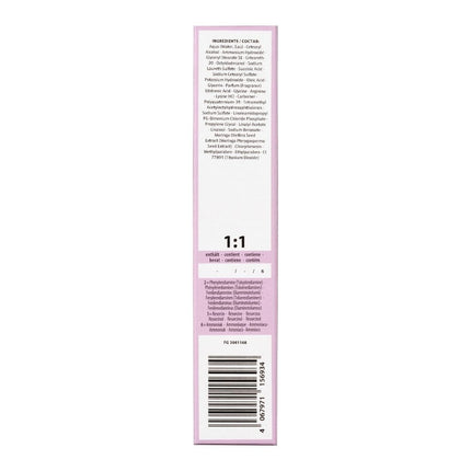 Schwarzkopf Igora Royal Fashion Lights Highlight Kleur - 60ml