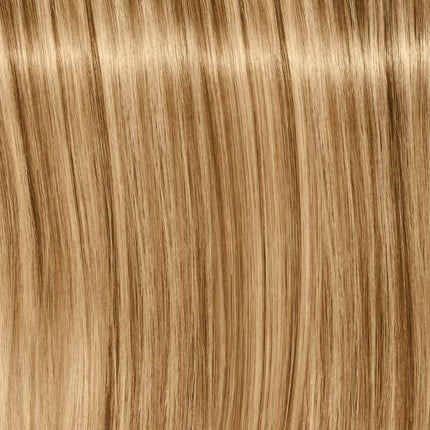 Schwarzkopf Igora Royal Fashion Lights Highlight Kleur - 60ml