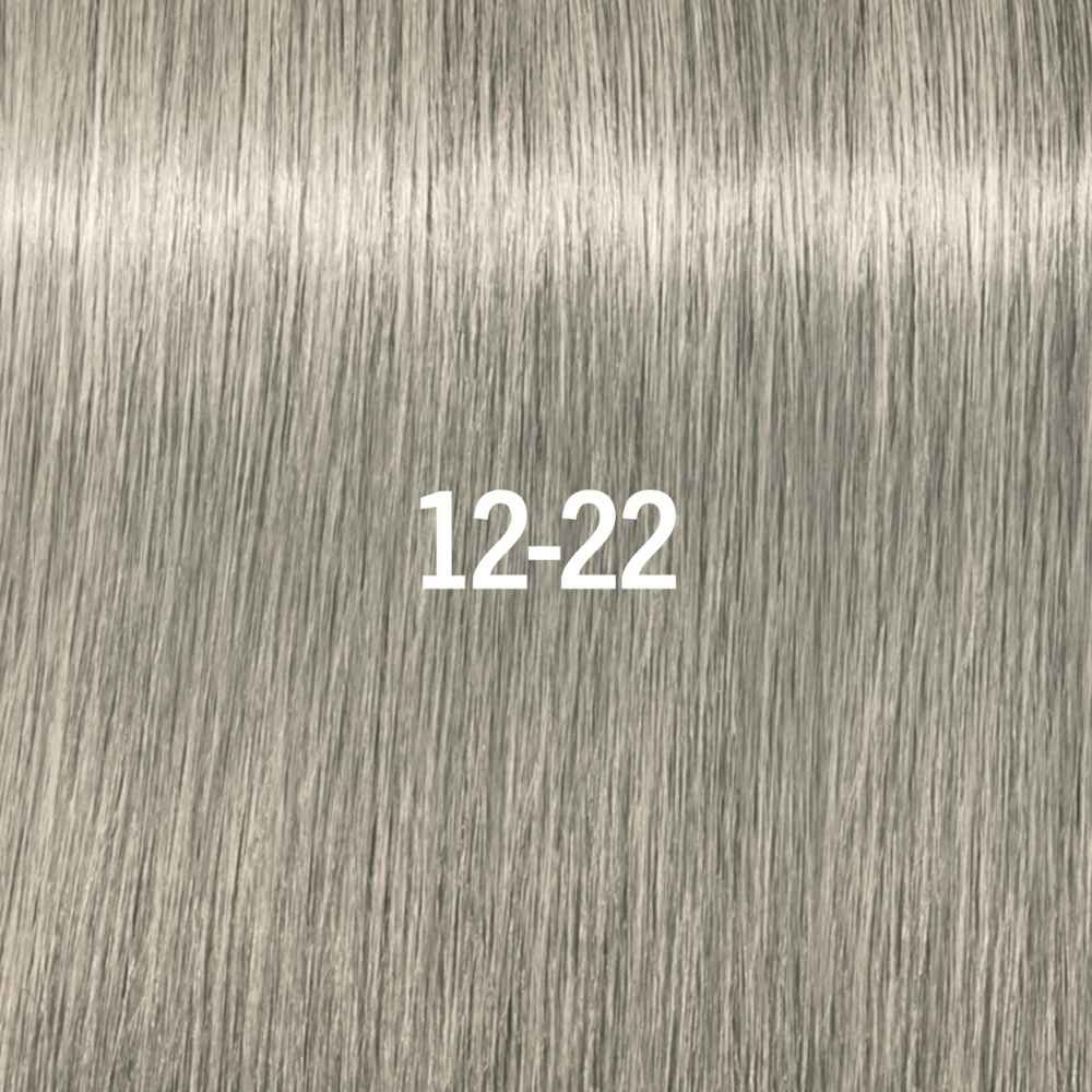 12-22 Speciaablond Ash Extraa