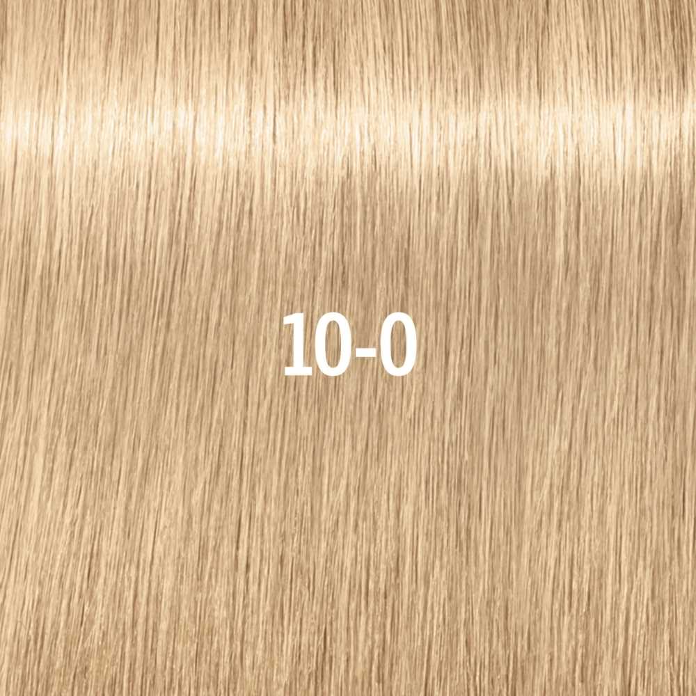10-0 Ultrablond Natuur