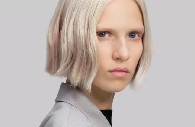 Schwarzkopf Igora Vario Blond Cool Lift - 60ml