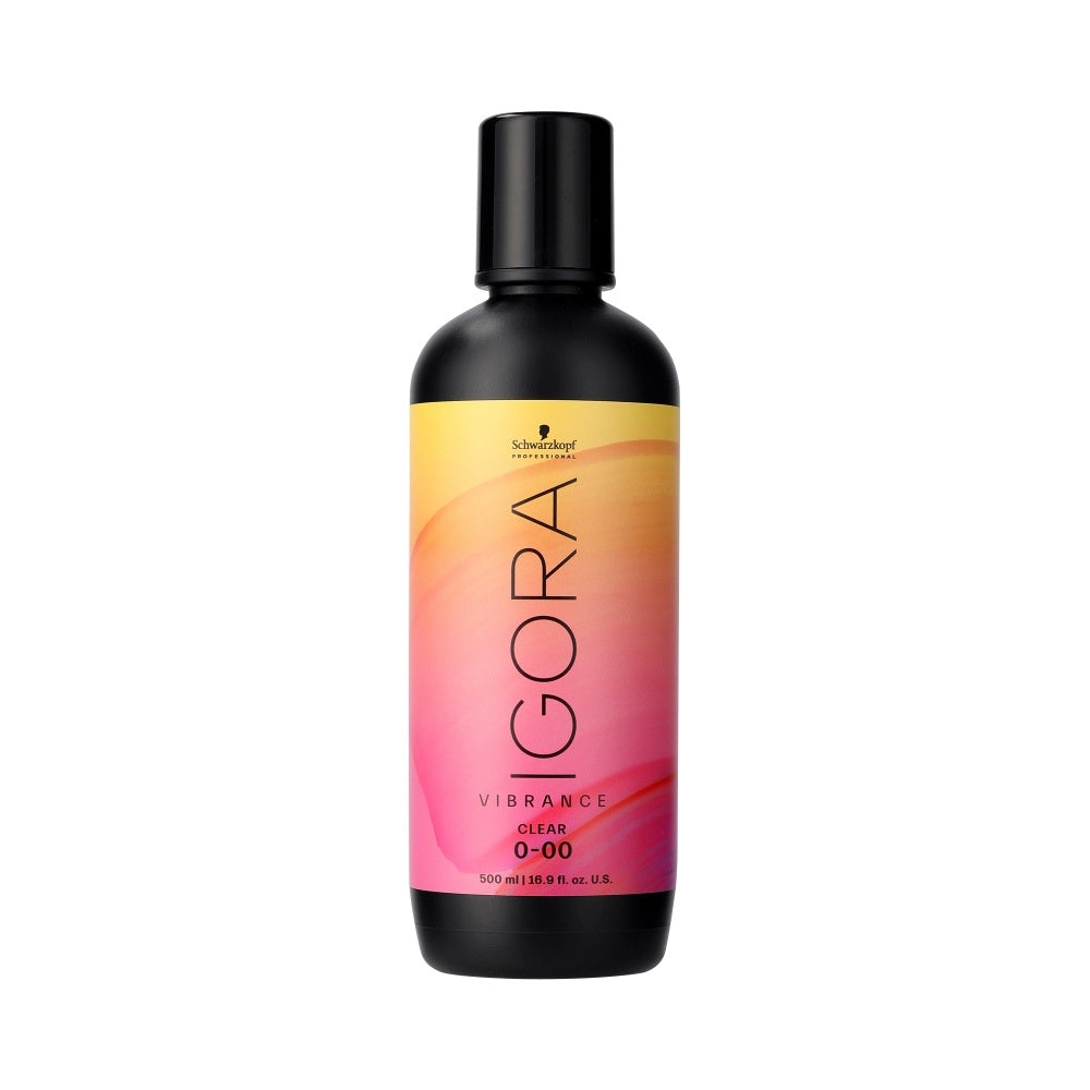 0-00   Extra Glans (500ml)