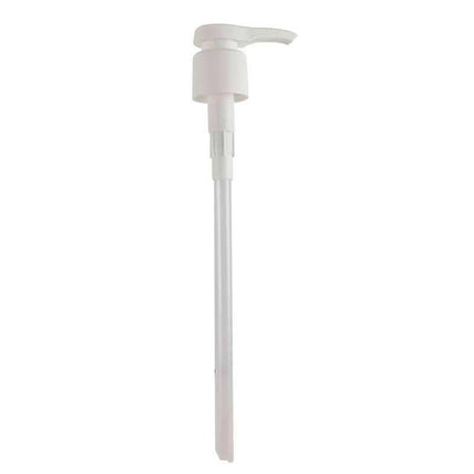 Schwarzkopf / Indola Pomp - 1000ml