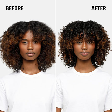 Schwarzkopf OSiS+ Curl Jam Defining Gel - 300ml