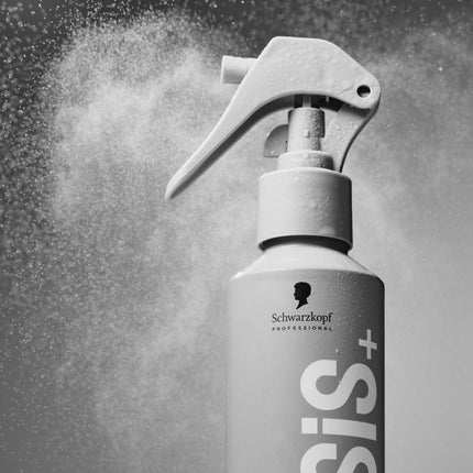 Schwarzkopf OSiS+ Curl Retouch - 200ml