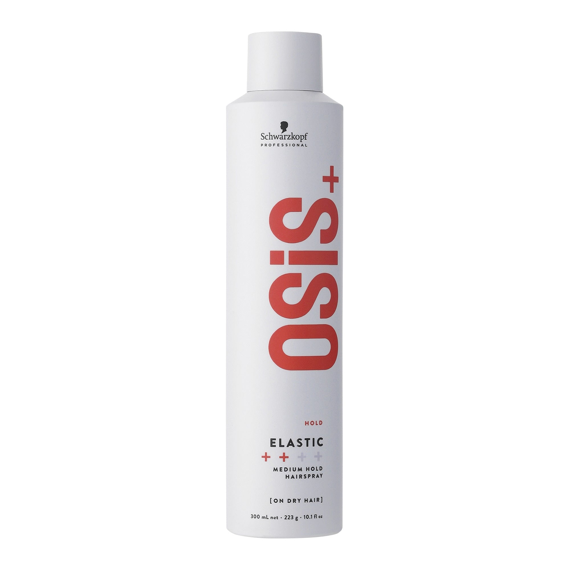 300ml