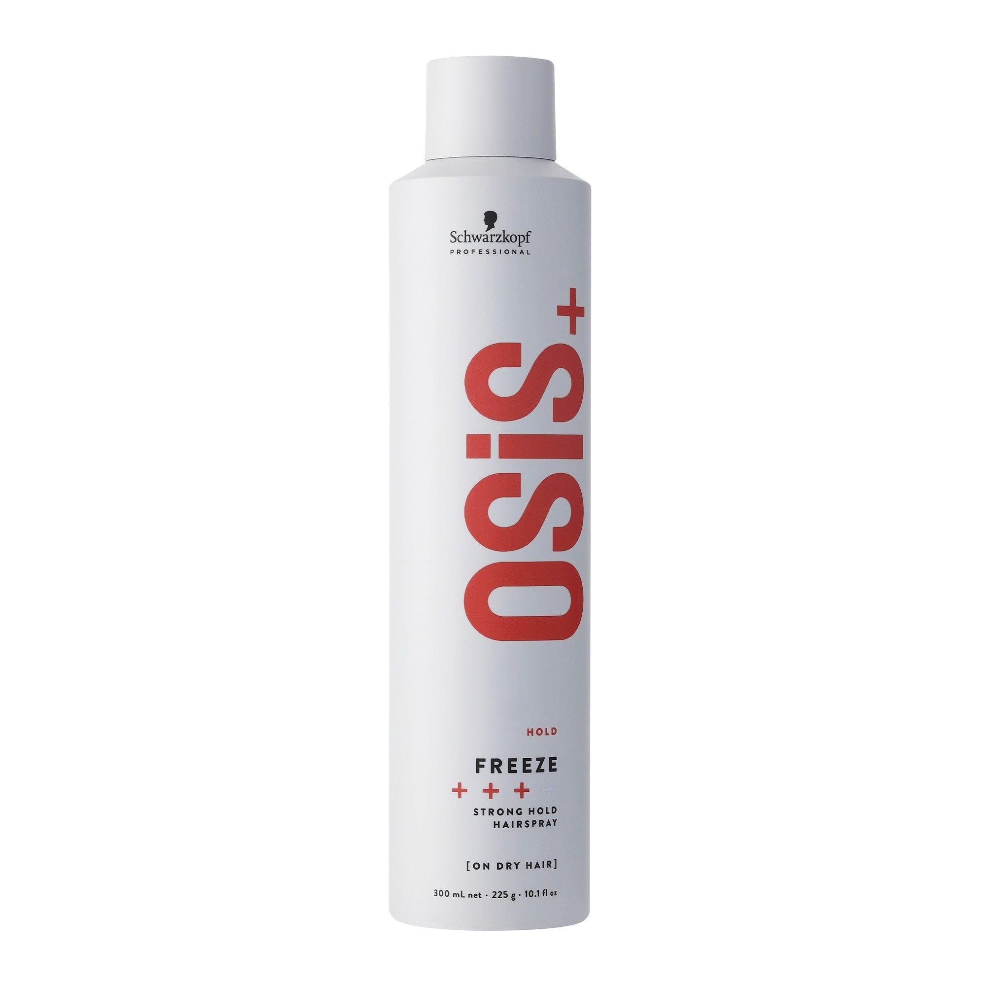 300ml