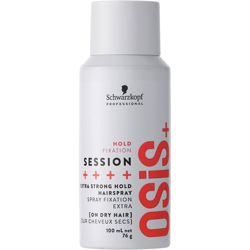 100ml