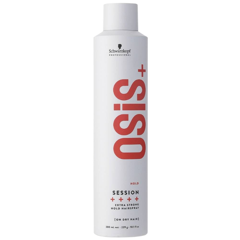 300ml