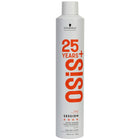 Schwarzkopf OSiS+ Hold Session Extra Strong Hold Hairspray
