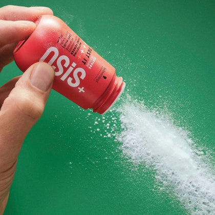 Schwarzkopf OSiS+ Texture Dust It Mattifying Volume Powder - 10g