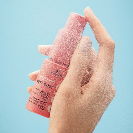 Schwarzkopf OSiS+ Texture & Volume Set - 300ml+10g