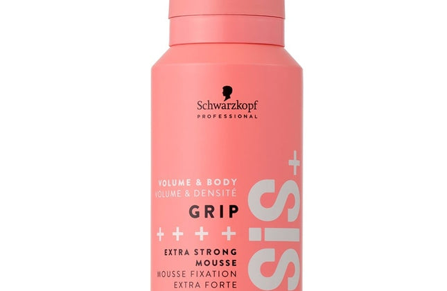 Schwarzkopf OSiS+ Travelsize Set - 2x100ml