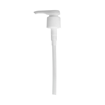 Schwarzkopf Pomp - 750ml