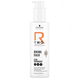 Schwarzkopf R-Two Renewal Sealer - 145ml