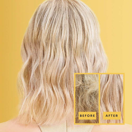 Schwarzkopf R-Two Renewal Sealer - 145ml