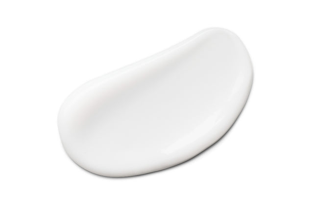 Schwarzkopf R-Two Renewal Sealer - 145ml