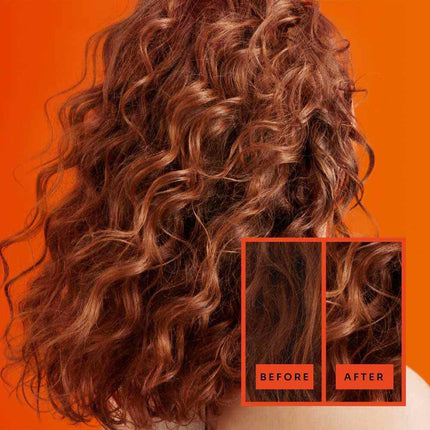 Schwarzkopf R-Two Restoring Essence - 400ml