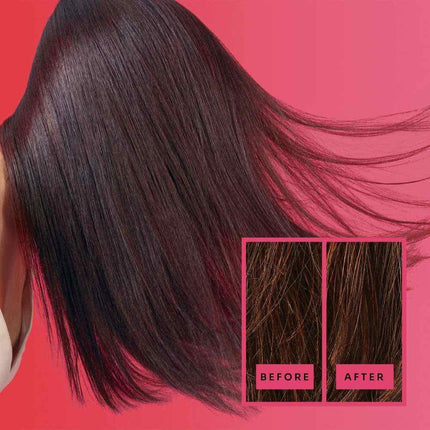 Schwarzkopf R-Two Restoring Essence - 400ml