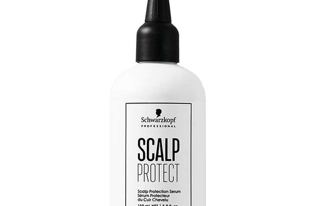Schwarzkopf Scalp Protection Serum - 150ml