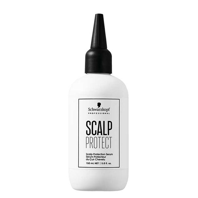 Schwarzkopf Scalp Protection Serum - 150ml