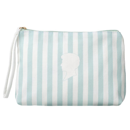 Schwarzkopf Schwarzkopf BC Sun Pouch