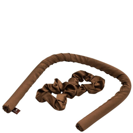 Schwarzkopf Schwarzkopf Heatless Curling Set