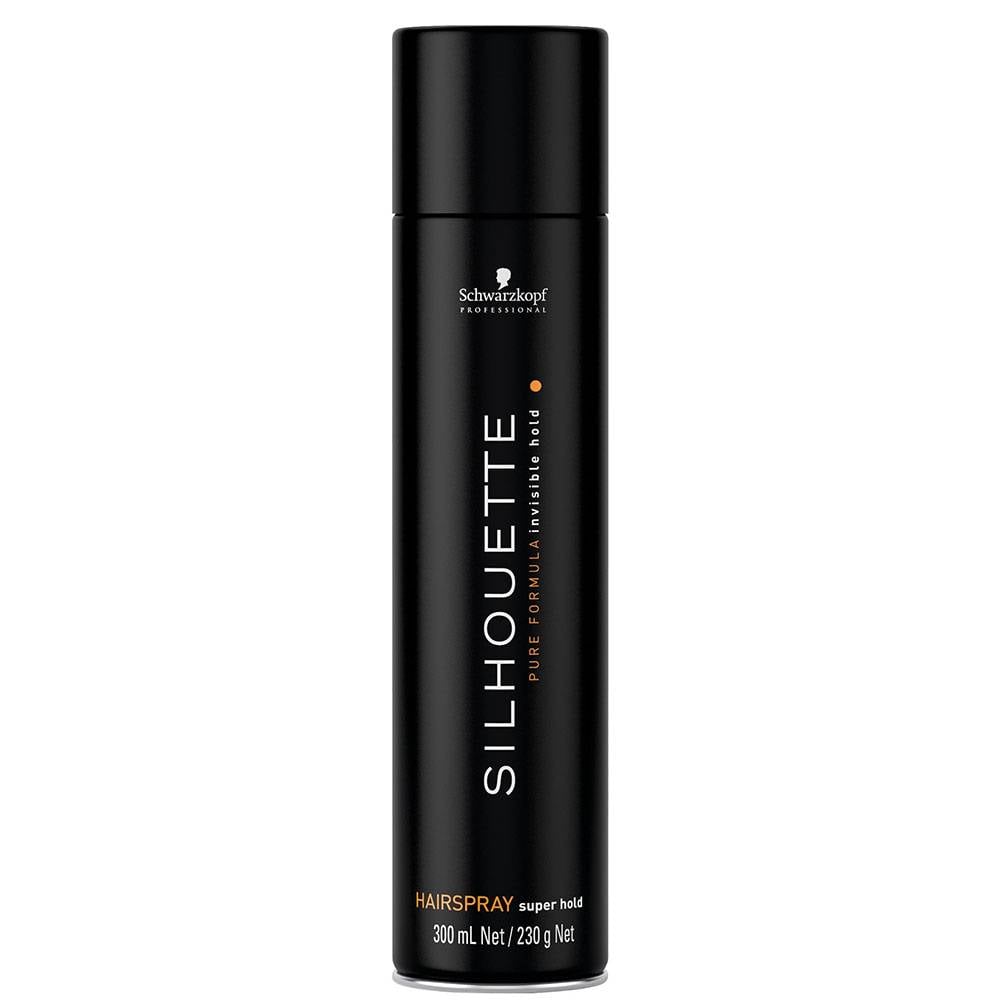 300ml