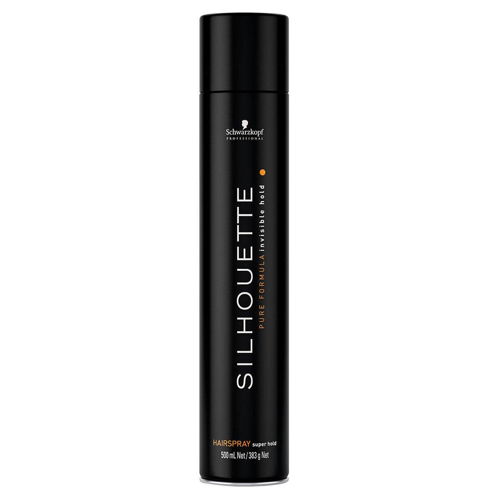 500ml