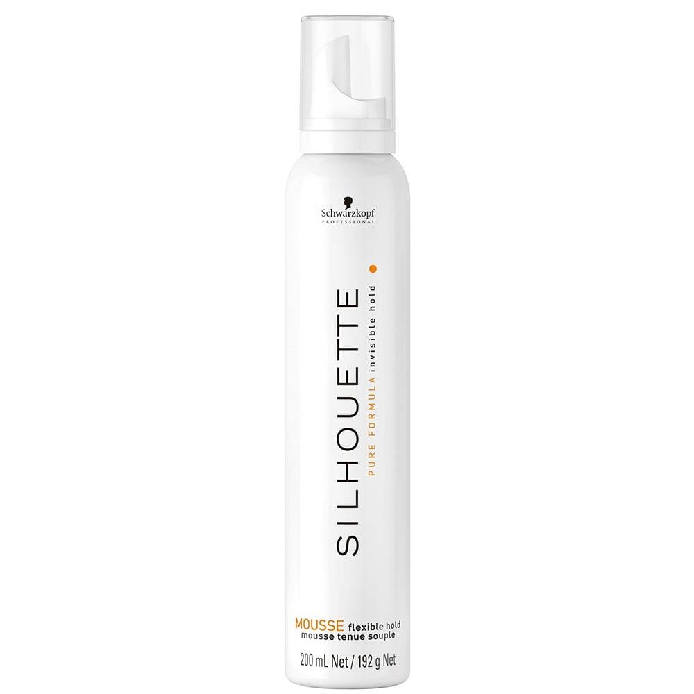 200ml