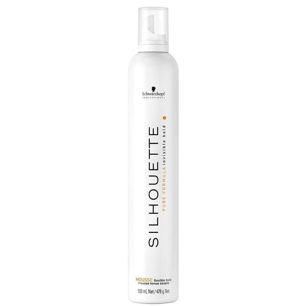 500ml