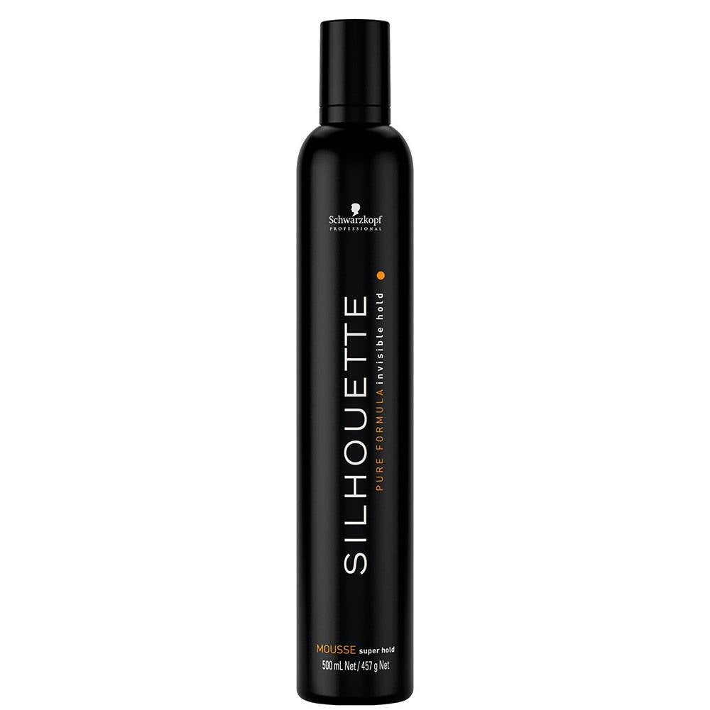 500ml
