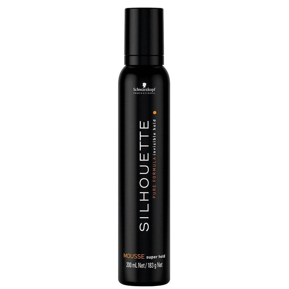 200ml