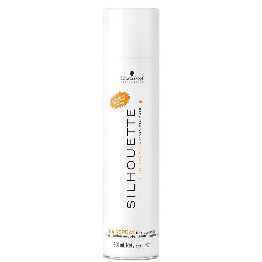 300ml