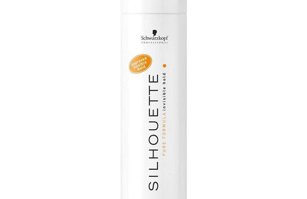 Schwarzkopf Silhouette Spray - Flexible Hold