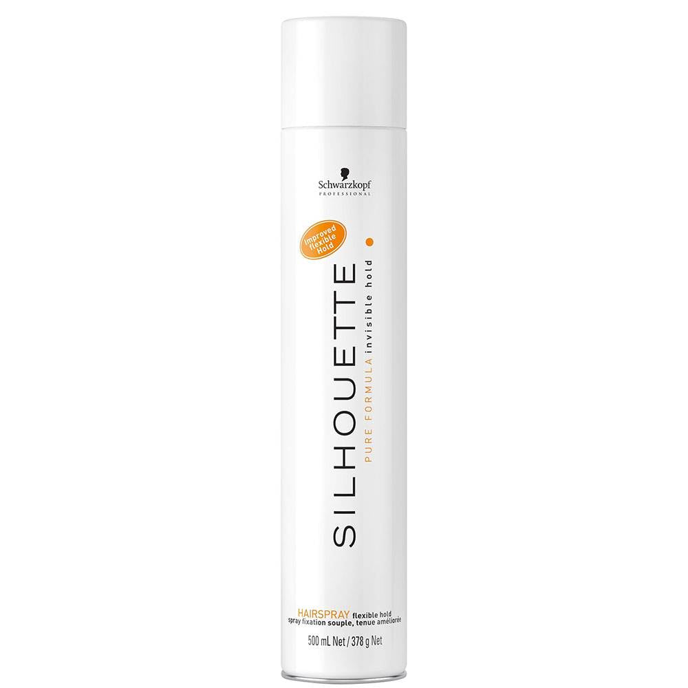 500ml