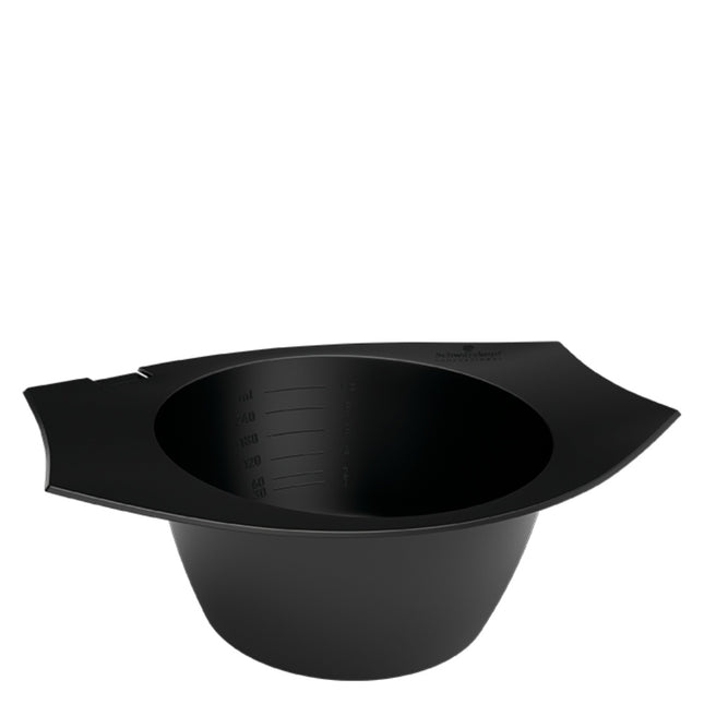 Schwarzkopf Verfbakje Zwart Anti-Slip