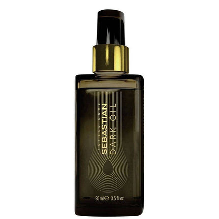 Sebastian Dark Oil Haarolie - Sale