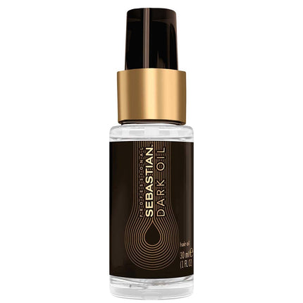 Sebastian Dark Oil Haarolie - Sale
