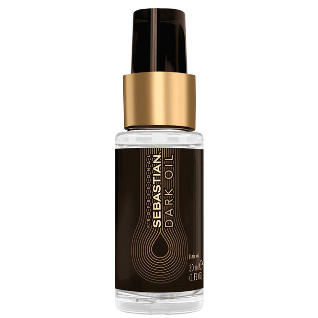 Sebastian Dark Oil Haarolie - Sale