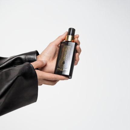 Sebastian Dark Oil Haarolie - Sale