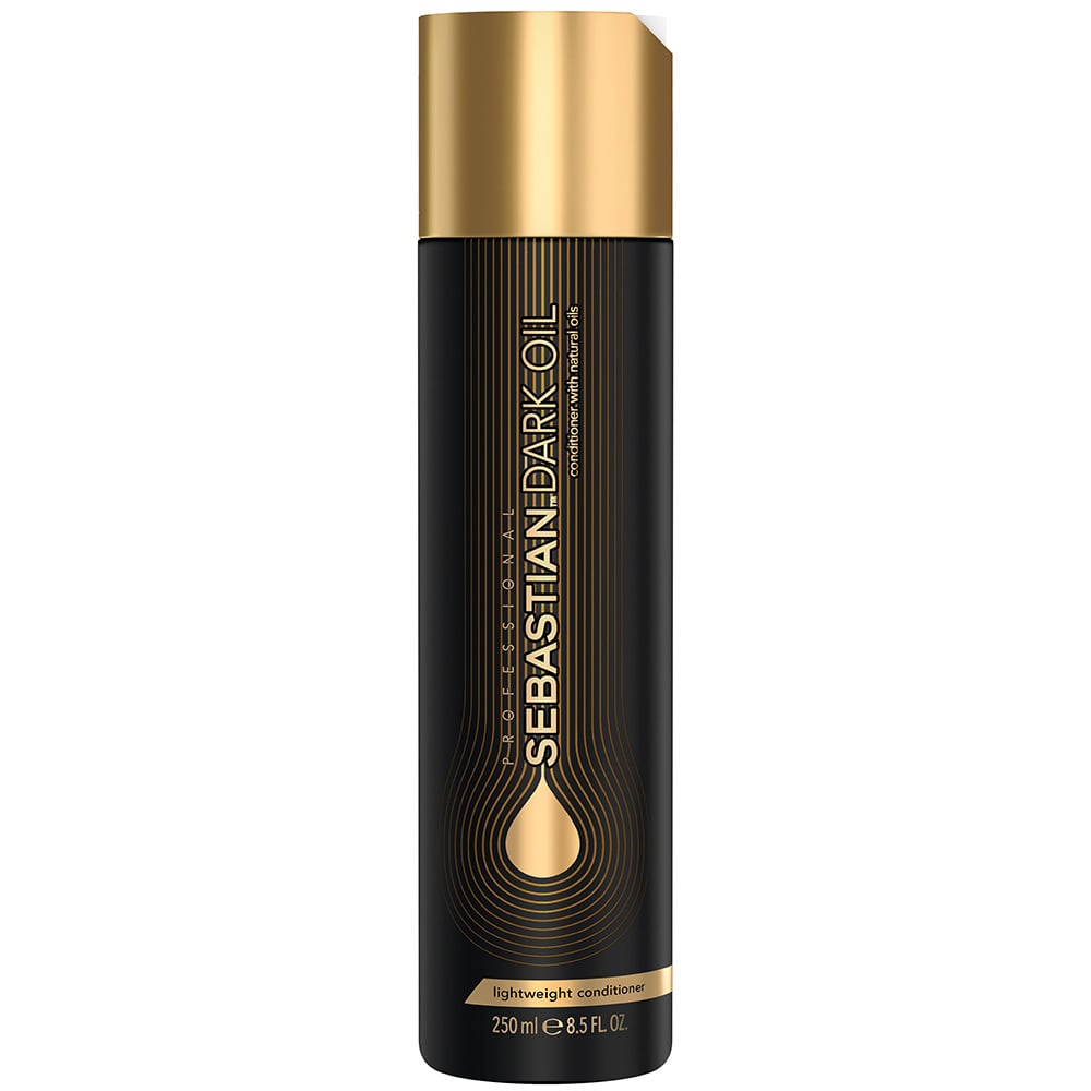 250ml